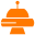 FMP
