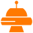 FordonsMarknadsPlats