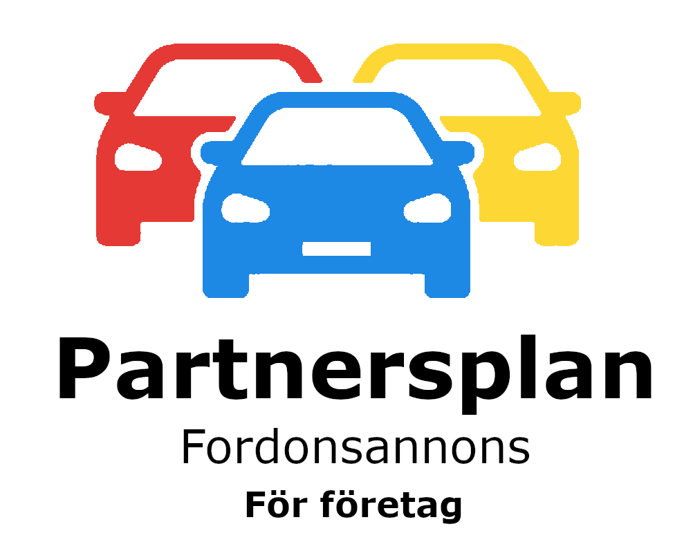 Partnersplan